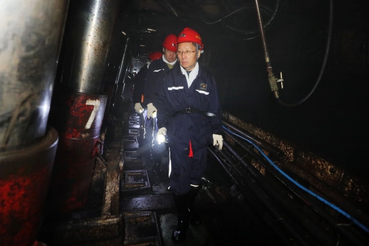 微信图片_2025-10-20_221506_919