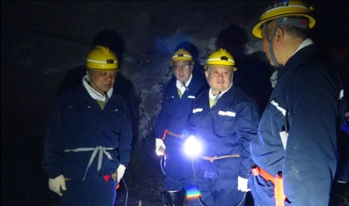 微信图片_2025-10-21_094334_270