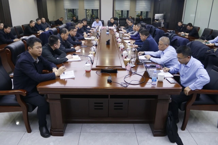 微信图片_2025-10-21_202432_643