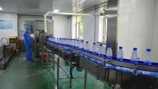 金年会·(中国)金字招牌信誉至上