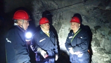 金年会·(中国)金字招牌信誉至上