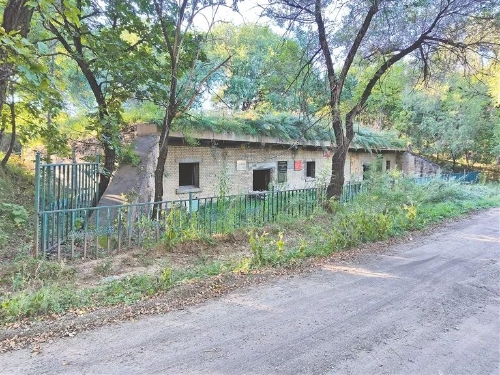 微信图片_2025-10-22_125605_626