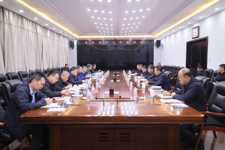 微信图片_2025-10-22_220628_417