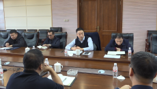 金年会·(中国)金字招牌信誉至上