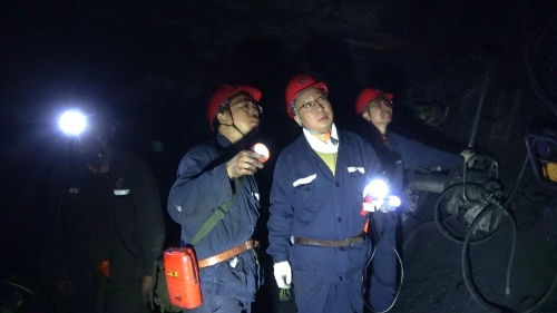 微信图片_2025-10-23_105952_724