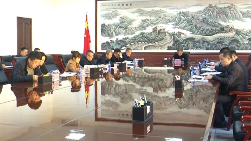 微信图片_2025-10-24_164900_975