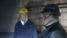 金年会·(中国)金字招牌信誉至上