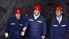 金年会·(中国)金字招牌信誉至上