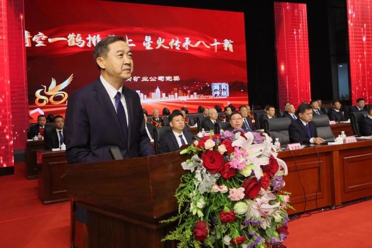 微信图片_2025-10-26_210719_305