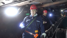 金年会·(中国)金字招牌信誉至上