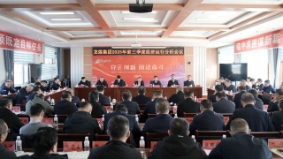 微信图片_2025-10-27_142645_240