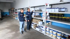 金年会·(中国)金字招牌信誉至上