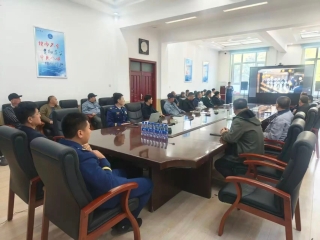 微信图片_2025-10-28_114411_246