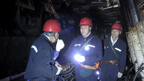 微信图片_2025-10-28_120405_694