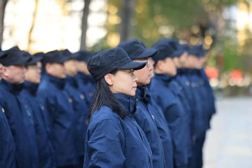 微信图片_2025-10-28_202726_807