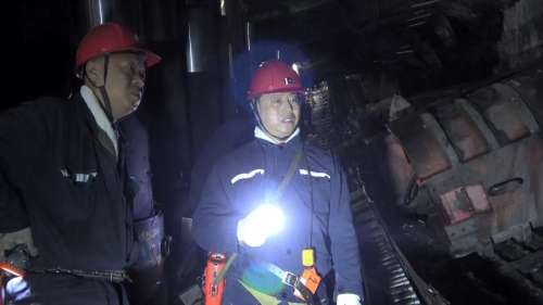 微信图片_2025-10-29_123547_480