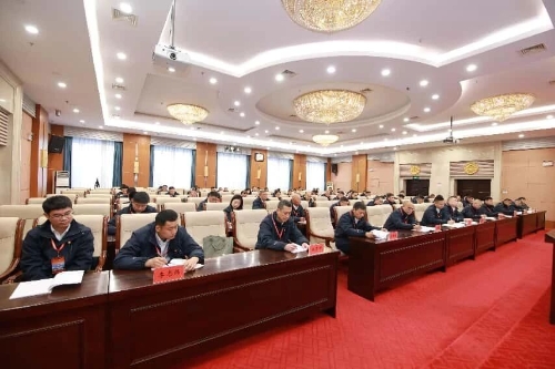 微信图片_2025-10-29_182352_822