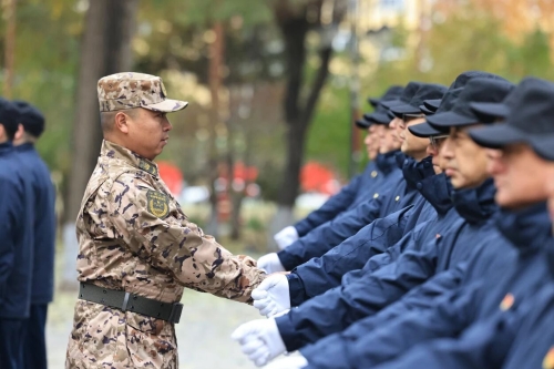 微信图片_2025-10-29_182446_799