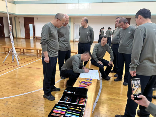 微信图片_2025-10-30_192800_876