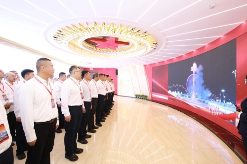 微信图片_2025-10-31_193136_367