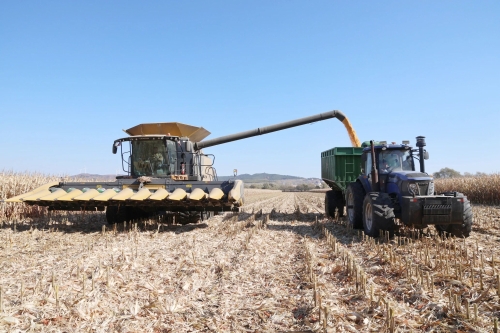 微信图片_2025-11-01_155834_535