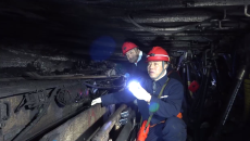 金年会·(中国)金字招牌信誉至上