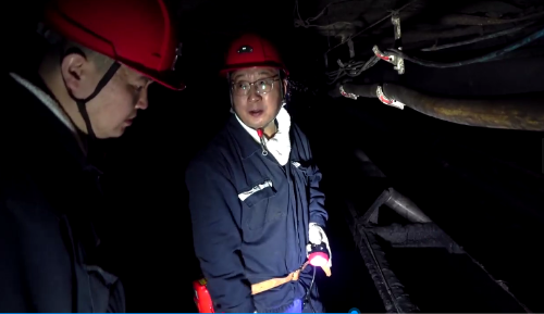 微信图片_2025-11-01_155337_463