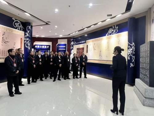 微信图片_2025-11-01_185927_974