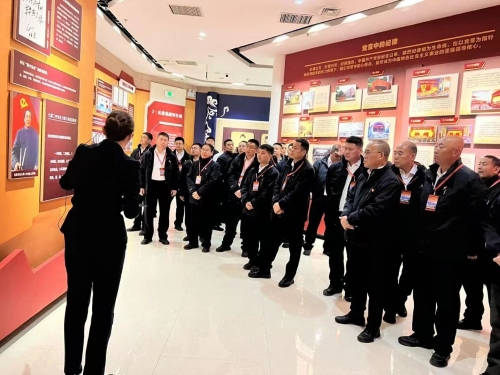 微信图片_2025-11-01_185938_414