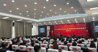 微信图片_2025-11-01_191755_460