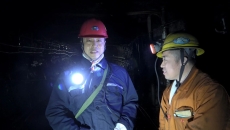 金年会·(中国)金字招牌信誉至上