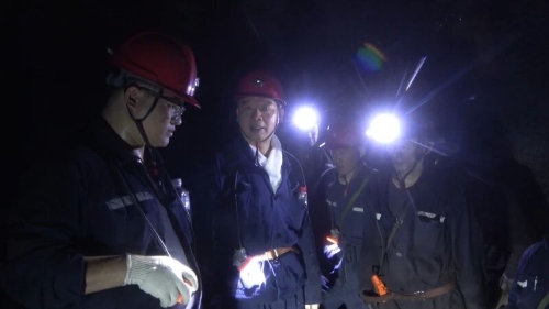 微信图片_2025-11-04_121419_061