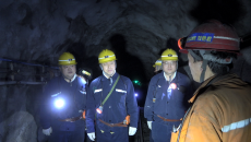 金年会·(中国)金字招牌信誉至上