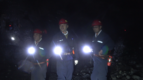 微信图片_2025-11-05_153352_133