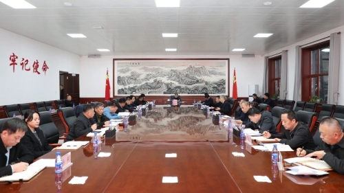 微信图片_2025-11-06_204759_009