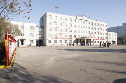 微信图片_2025-11-06_204959_755