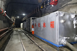 微信图片_2025-11-06_205009_283