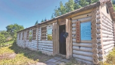 金年会·(中国)金字招牌信誉至上