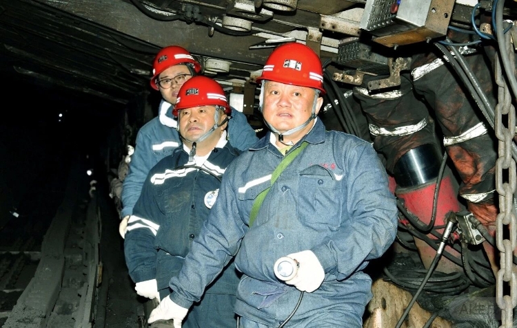 微信图片_2025-11-08_204344_986