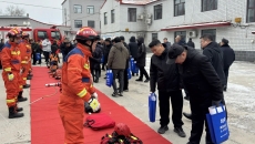 金年会·(中国)金字招牌信誉至上