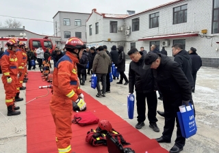 微信图片_2025-11-10_120202_692