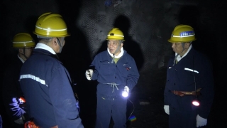 微信图片_2025-11-10_120339_299