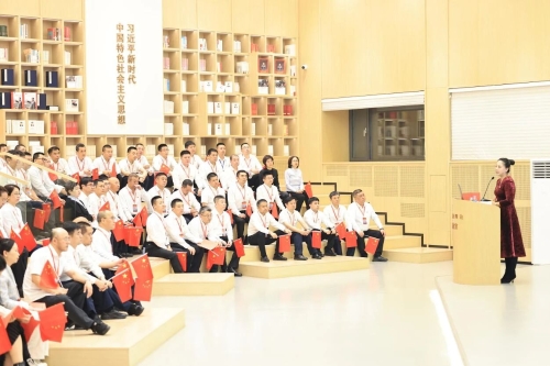 微信图片_2025-11-10_202257_570