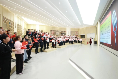 微信图片_2025-11-10_202308_379