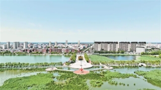 微信图片_2025-11-11_122914_434