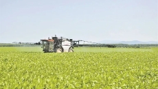 金年会·(中国)金字招牌信誉至上