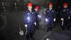 金年会·(中国)金字招牌信誉至上