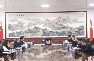 微信图片_2025-11-13_091114_551