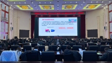 金年会·(中国)金字招牌信誉至上