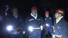 金年会·(中国)金字招牌信誉至上